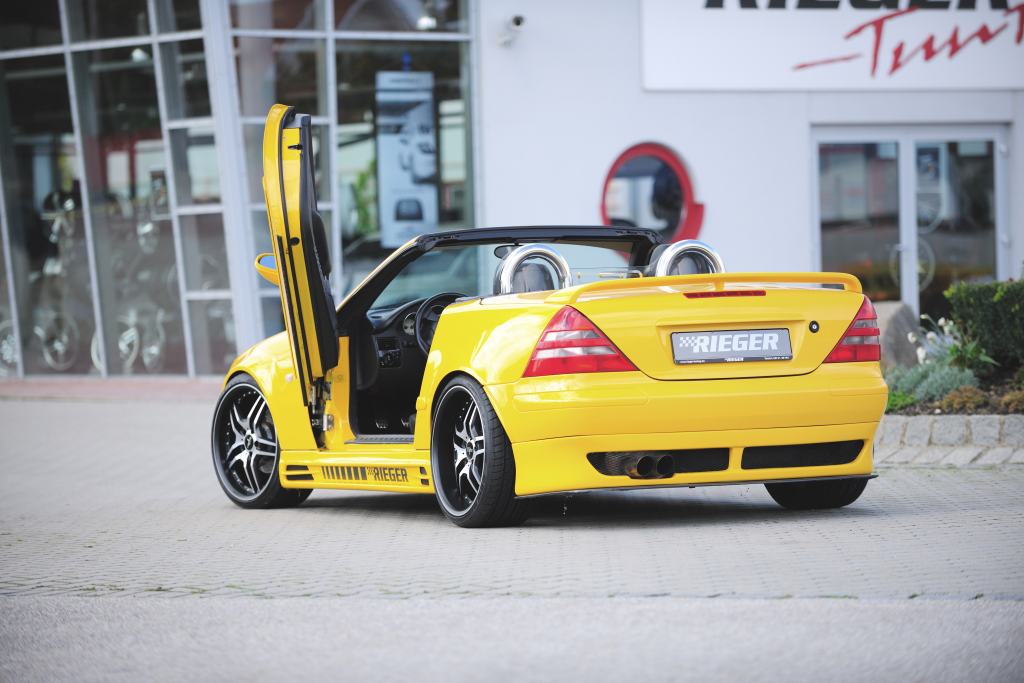 /images/gallery/Mercedes SLK R170